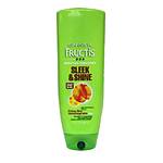 Garnier Fructis Conditioner Sleek 12oz 0