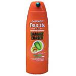 Garnier Fructis Shampoo Damage Eraser 12oz 0