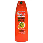 Garnier Fructis Shampoo Damage Eraser 12oz 1