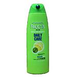 Garnier Fructis Shampoo 12oz Moisture 0
