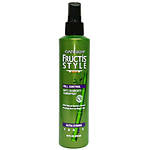 Garnier Fructis Pump Hairspray 8.25oz Full Control 0