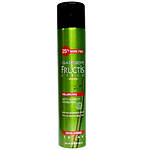 Garnier Fructis Hairspray Volumizing Anti-Humidity 8.25oz 0