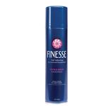 Finesse Hairspray Extra Hold 7oz Aerosol 0