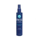 Finesse Hairspray Non-Aerosol Pump 8.5oz Max Hold