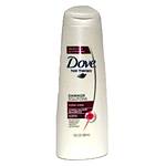 Dove Shampoo Color Care 12oz 3844 0