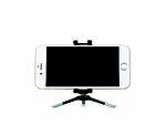 Joby GripTight Micro Stand For Mobile Devices (Black/Grey) 0