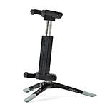 Joby GripTight Micro Stand For Mobile Devices (Black/Grey) 2