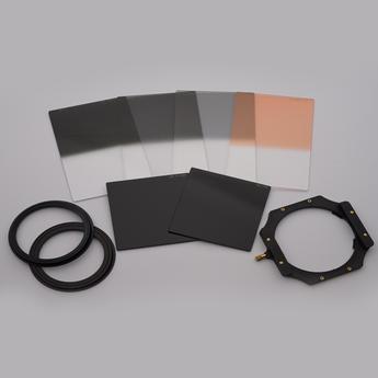 LEE Basic Filter Kit