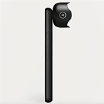 Moment Pixel 2 Case (Walnut Wood) 2