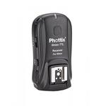 Phottix Strato TTL Flash Trigger for Nikon (set) 0