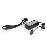 Shape Full Play Gold Mount Battery Kit with Portable D-Tap Charger 8