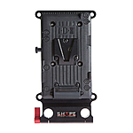 Shape CP33 Multi-Purpose Mounting Cheese Plate with IDX Plate 0