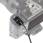 Shape D-Box Power  and  Charger for Sony A7 Series V-Mount 4