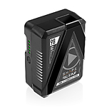 Shape D-Box Power  and  Charger Kit w/ 98Wh Battery for Sony A7R III  and  A7 III 1