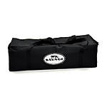 Savage 500W LED Studio Light Kit 2