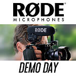 *FREE RSVP* Nikon D750 Launch Party Event with Model Shoot 0