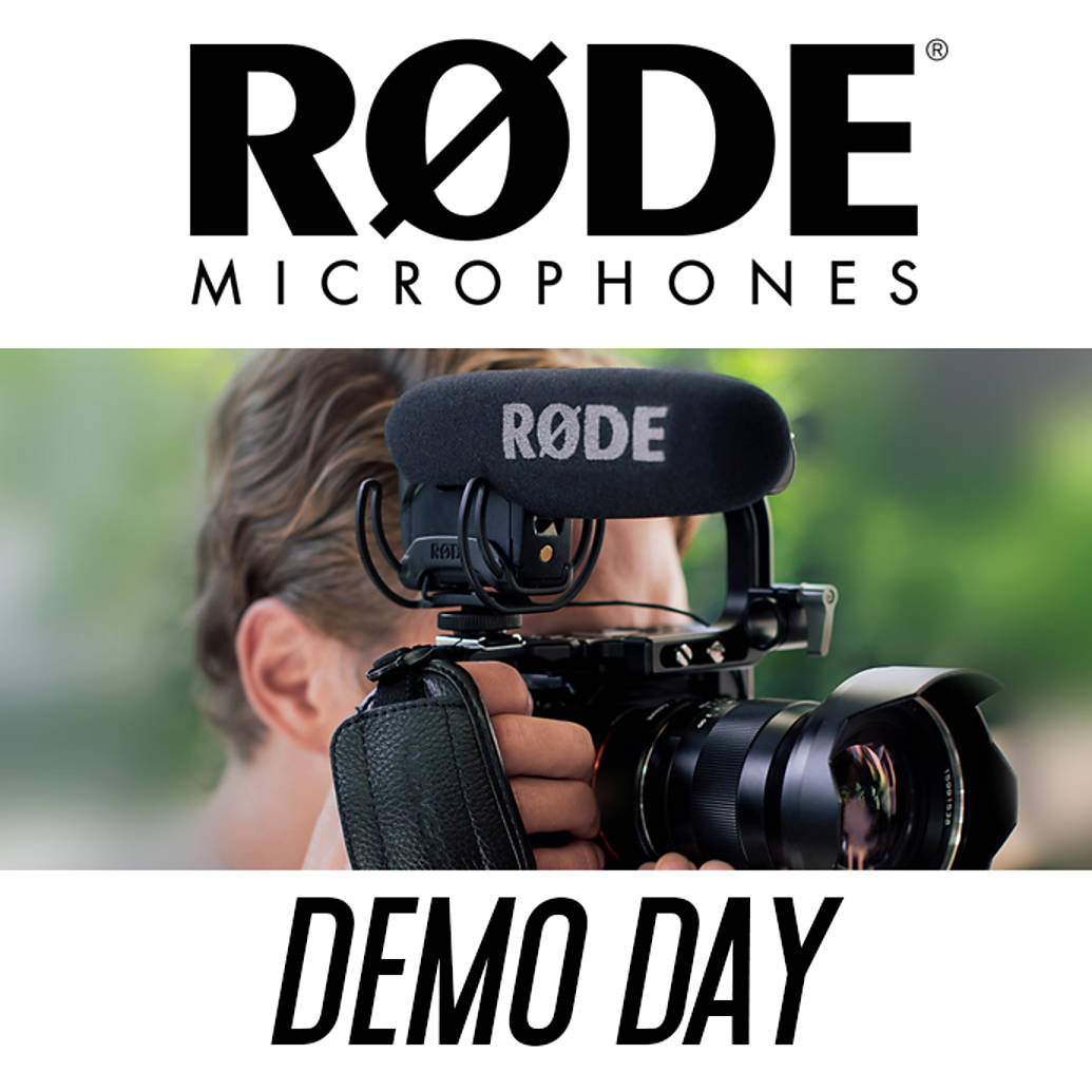 *FREE RSVP* Nikon D750 Launch Party Event with Model Shoot