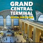 Grand Central Terminal Exclusive Photo Tour 0