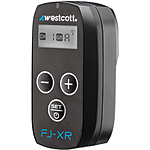 Westcott FJ-XR Wireless Receiver 1