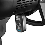 Westcott FJ-XR Wireless Receiver 4