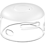 Westcott FJ400 Glass Dome 0