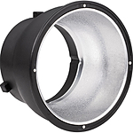 Westcott FJ400 Magnetic Reflector Bowens 5.5in 0