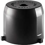 Westcott FJ400 Flash Tube Protective Cover 0