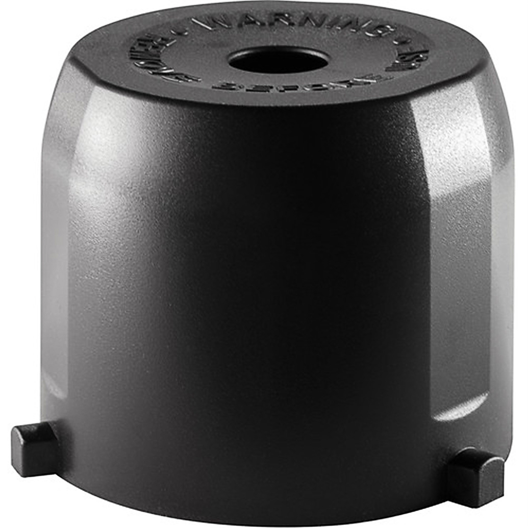 Westcott FJ400 Flash Tube Protective Cover