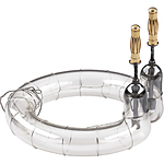 Westcott FJ400 Flash Tube 0