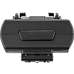 Westcott FJ Adapter for Sony Cameras 0