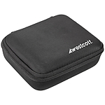 Westcott FJ-X2m Accessory Hardshell Gear Case 0