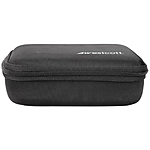 Westcott FJ-X2m Accessory Hardshell Gear Case 1