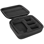 Westcott FJ-X2m Accessory Hardshell Gear Case 2