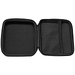 Westcott FJ-X2m Accessory Hardshell Gear Case 3