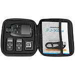 Westcott FJ-X2m Accessory Hardshell Gear Case 4