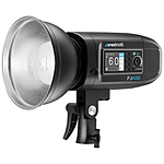 Westcott 55-Degree Wide Umbrella Reflector w/Grids - Bowens 5