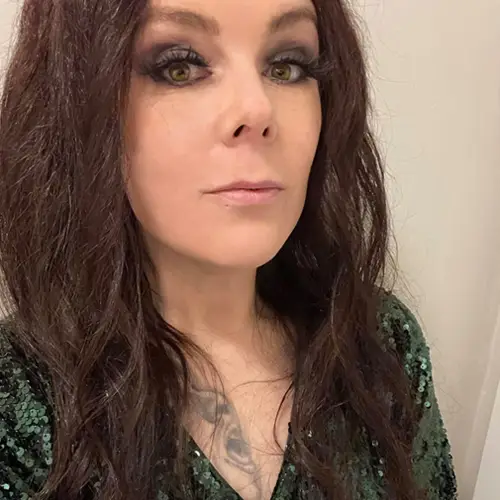 Karen Jerzyk
