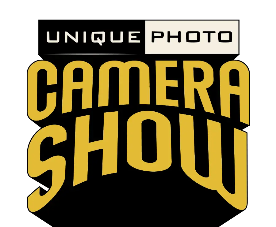 PA Camera Show at Unique Photo Philly - Nov 14 & 15