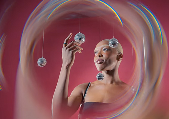 NJ Camera Show 2025 Recap