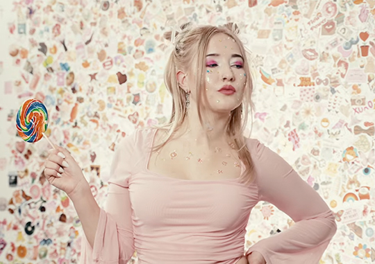 Philly Camera Show 2025